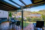 Mehrfamilienhaus, Wohnhaus Wald-Michelbach / Aschbach Aschbach - 6 Zimmer, 249 m&sup2;, 320.000&euro; | Angebot:25908763