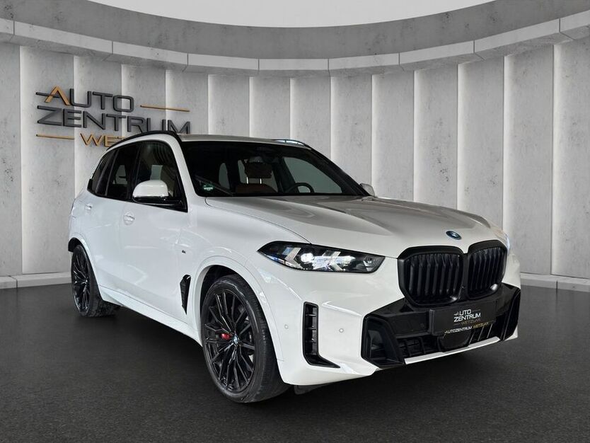 X5