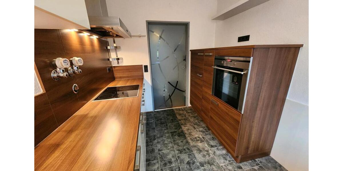 Etagenwohnung Höchberg - 3 Zimmer, 75 m&sup2;, 1.400&euro; | Angebot:25300630