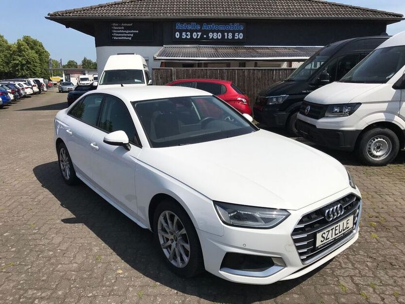 A4