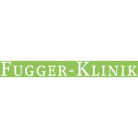 Gesundheits- und Krankenpfleger:in (w/m/d) - Engagiert pflegen! Fugger-Klinik Berlin 10777