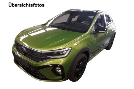VW Taigo 9.000 km 31.888 € Darmstadt 64293