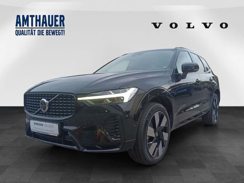 XC60