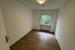 Etagenwohnung Bielefeld Innenstadt - 3 Zimmer, 64 m&sup2;, 795&euro; | Angebot:26875185