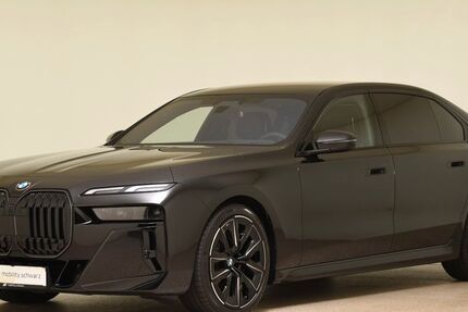 BMW 740 6.500 km 95.980 &euro; Ellhofen 74248