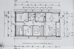 Etagenwohnung Lägerdorf - 4 Zimmer, 101 m&sup2;, 209.000&euro; | Angebot:26150412