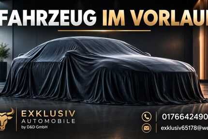 Ford Mustang 65.000 km 29.700 &euro; Nieder Olm (bei Mainz) 55268