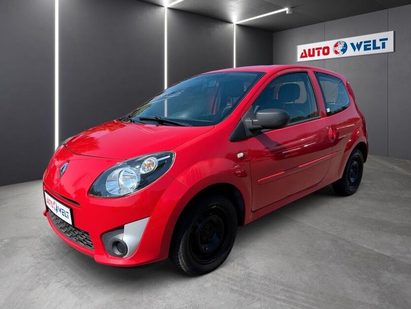 Twingo
