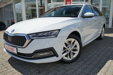 Skoda Octavia 67.803 km 24.950 &euro; Erfurt 99087