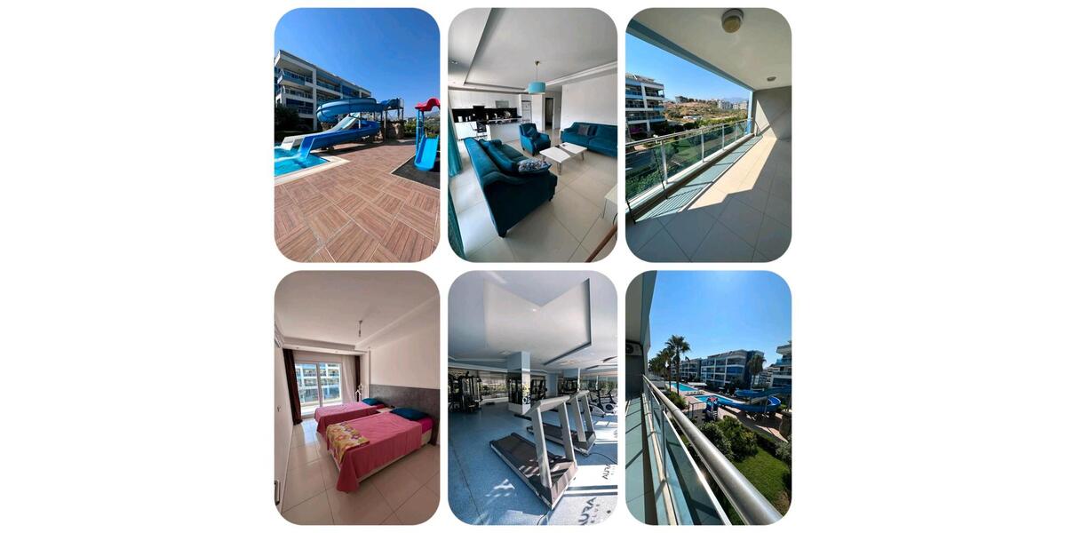 Einfamilienhaus Uslar - 250.000&euro; | Angebot:25636614