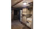 Einfamilienhaus Sankt Ingbert - 6 Zimmer, 120 m&sup2;, 168.000&euro; | Angebot:27092311