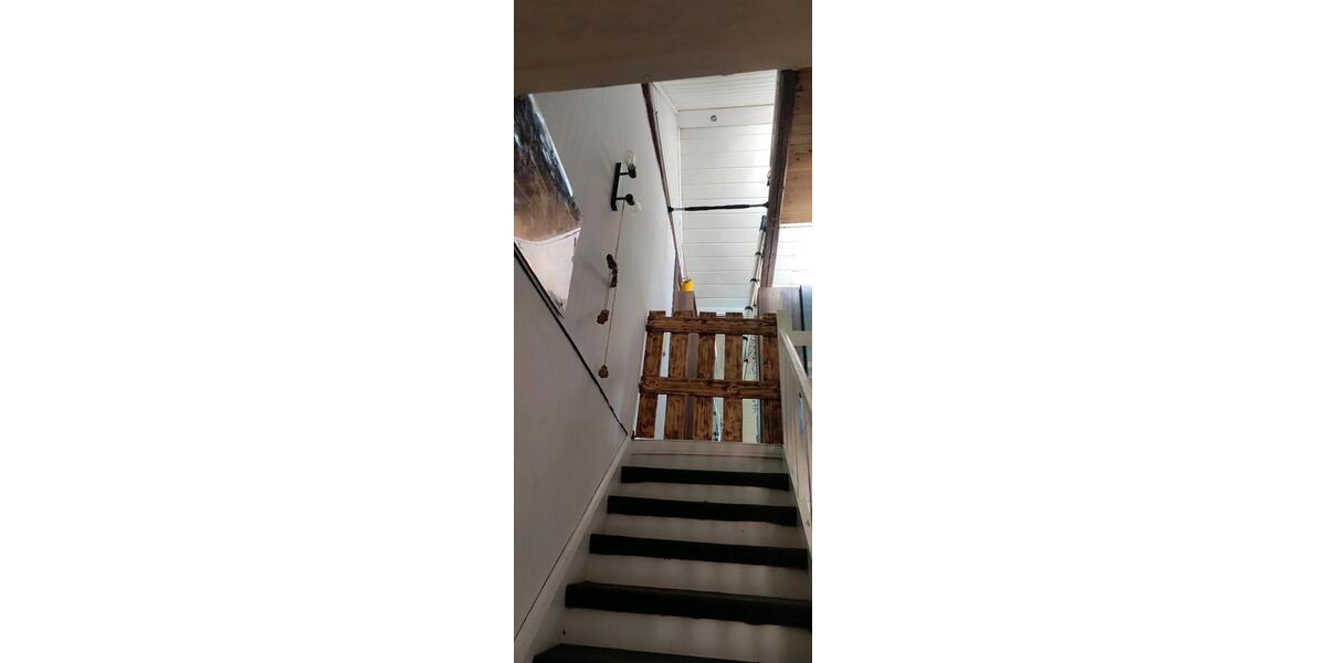 Doppelhaushälfte Grevesmühlen - 5 Zimmer, 130 m&sup2;, 240.000&euro; | Angebot:26741061