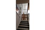 Doppelhaushälfte Grevesmühlen - 5 Zimmer, 130 m&sup2;, 240.000&euro; | Angebot:26741061