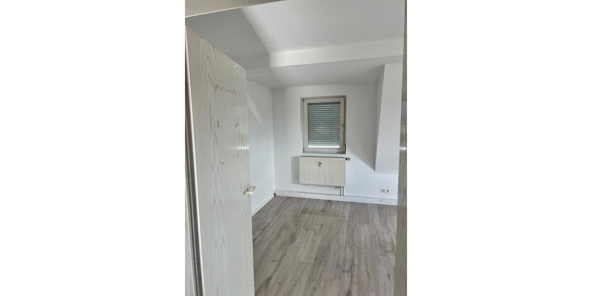 Gewerbeobjekt Mühlhausen - 700&euro; | Angebot:26399224