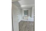 Gewerbeobjekt Mühlhausen - 700&euro; | Angebot:26399224