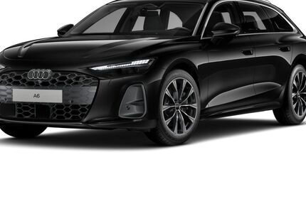 Audi A6 24.936 km 53.490 &euro; Dresden 01169