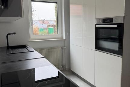 Wohnung Bretten - 1 Zimmer, 40 m&sup2;, 800&euro; | Angebot:25057486