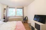Etagenwohnung Celle Altencelle - 3 Zimmer, 80 m&sup2;, 145.000&euro; | Angebot:26917152