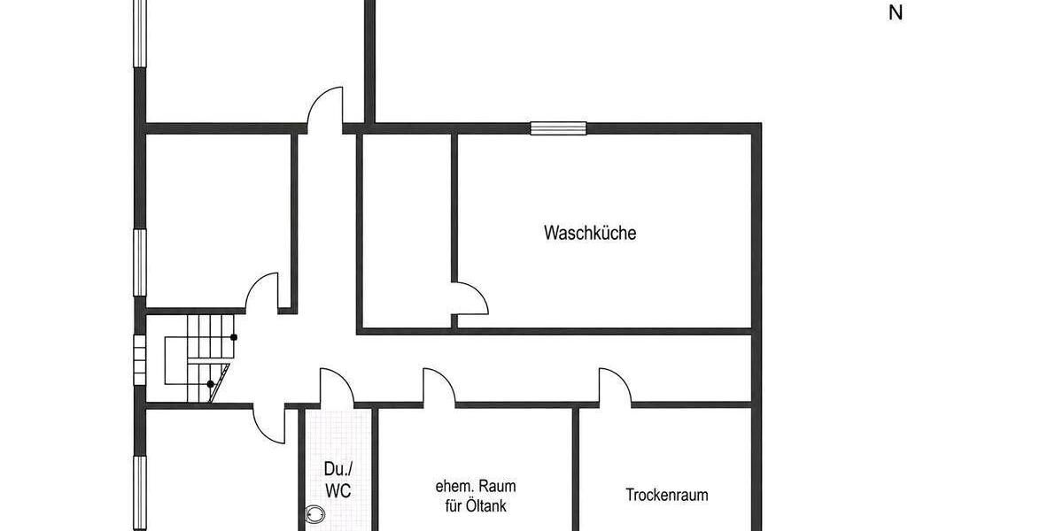 Einfamilienhaus Eschweiler - 8 Zimmer, 261 m&sup2;, 680.000&euro; | Angebot:26818974