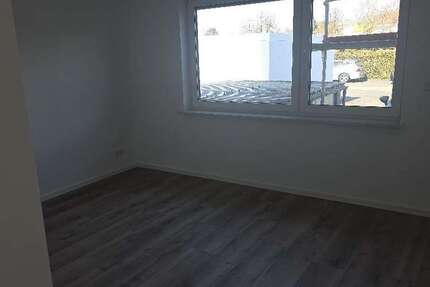 Wohnung Eschborn - 4 Zimmer, 133 m&sup2;, 1.850&euro; | Angebot:27080557