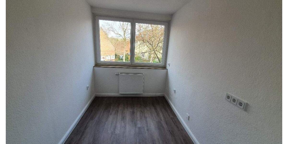 Etagenwohnung Steyerberg - 3 Zimmer, 87 m&sup2;, 580&euro; | Angebot:25667269