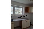 Etagenwohnung Hof Neuhof - 2 Zimmer, 50 m&sup2;, 85.000&euro; | Angebot:27261106