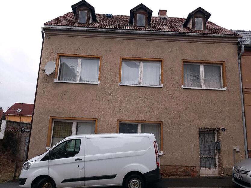 EFH, MIETKAUF MÖGLICH