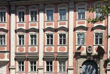 Haus Bamberg Am Bruderwald - 1.800.000&euro; | Angebot:25386843