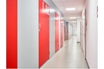 Gewerbeobjekt Lambrechtshagen - 151&euro; | Angebot:14145983