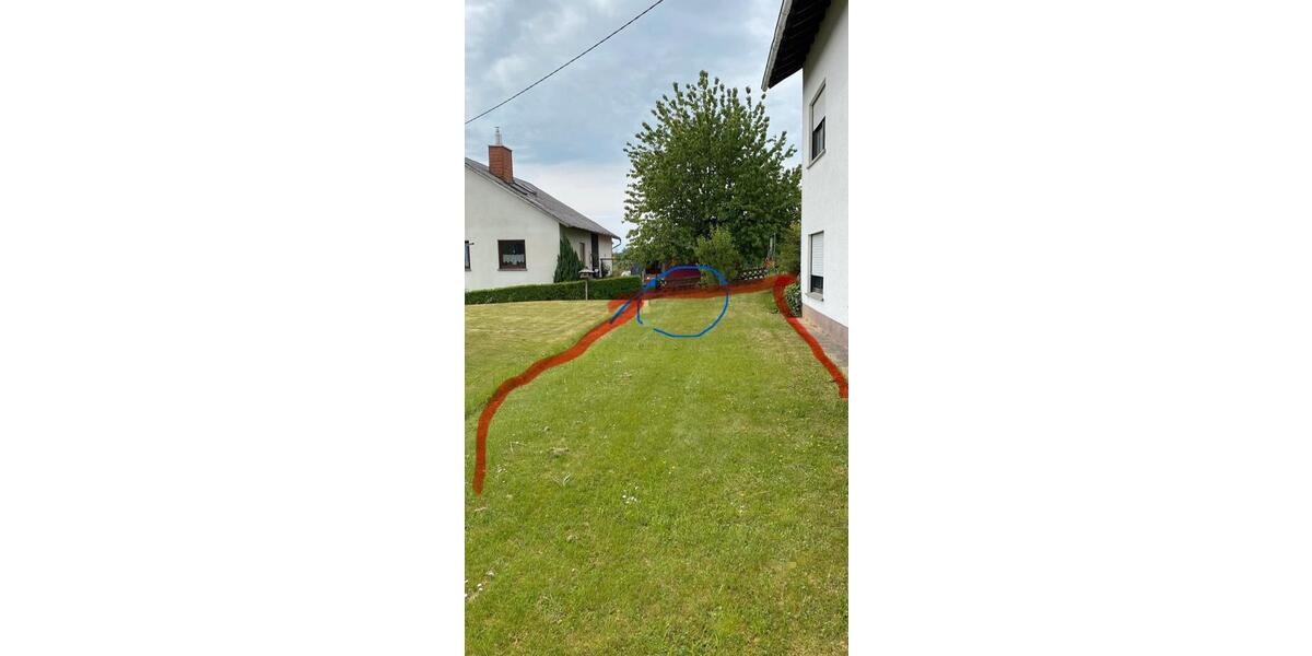 Dachgeschoßwohnung Haiger - 4 Zimmer, 92 m&sup2;, 730&euro; | Angebot:25310176