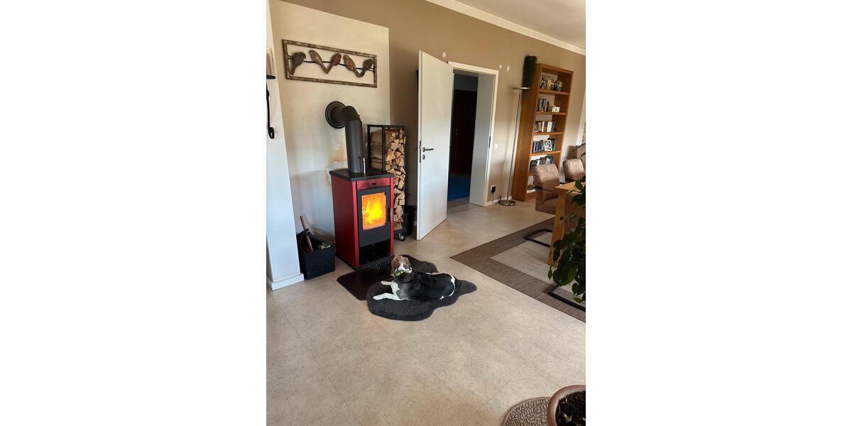 Einfamilienhaus Rüthen - 7 Zimmer, 240 m&sup2;, 330.000&euro; | Angebot:26000889