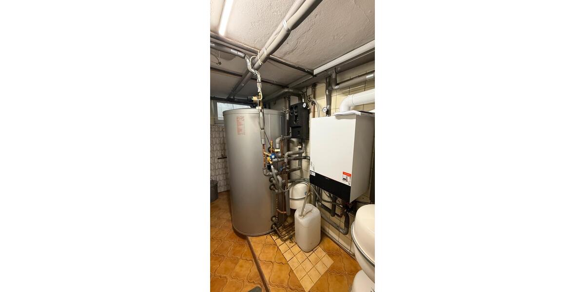 Einfamilienhaus Wiefelstede - 6 Zimmer, 236 m&sup2;, 439.000&euro; | Angebot:26958430