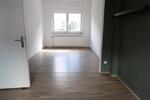Reihenmittelhaus in Bremen Walle – Nähe Überseestad