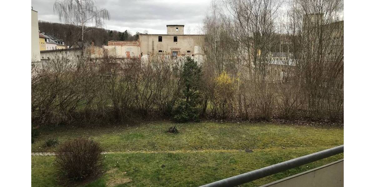 Gewerbeobjekt Meerane Crotenlaide - 3 Zimmer, 125 m&sup2;, 85.000&euro; | Angebot:24056804