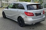 Mercedes-Benz B 200 BlueEfficiency Automatik/Xenon 100.360 km 6.900 &euro; Wilsdruff 01723