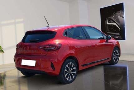 Mitsubishi Colt 5.001 km 19.978 &euro; Gundelsheim 74831