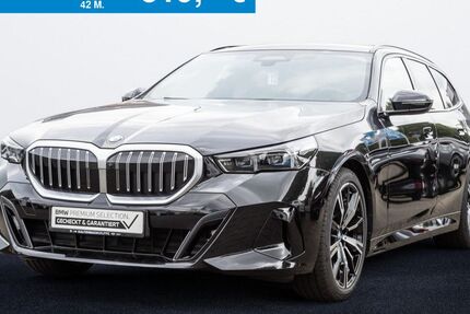 BMW 520 24.888 km 51.890 &euro; Wermelskirchen 42929