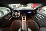 Mercedes-Benz CLA 200 AMG+Massage+AHK+Superscreen+Burmester AMG 4.000 km 57.990 &euro; Westendorf 86707