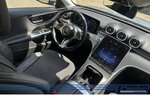 Mercedes-Benz C 200 d T-Modell*Pano*ACC*AHK*TotW*LED*RFK*MBUX* 97.711 km 26.890 &euro; Berlin 13187