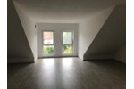 Doppelhaushälfte Ludwigshafen am Rhein Edigheim - 5 Zimmer, 230 m&sup2;, 745.000&euro; | Angebot:27267874