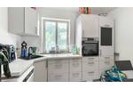 Etagenwohnung Trostberg - 3 Zimmer, 85 m&sup2;, 149.000&euro; | Angebot:26629004