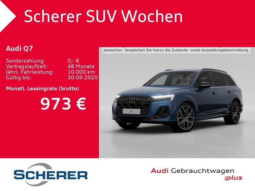 Q7