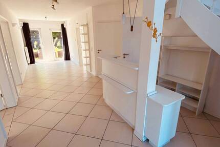 Haus Ahlen Innenstadt - 6 Zimmer, 179 m&sup2;, 589.000&euro; | Angebot:26450534