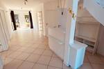 Mehrfamilienhaus, Wohnhaus Ahlen Innenstadt - 6 Zimmer, 179 m&sup2;, 589.000&euro; | Angebot:26450534