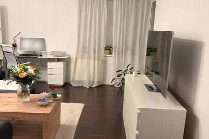 Wohnung Bendorf - 2 Zimmer, 75 m&sup2;, 690&euro; | Angebot:25546347