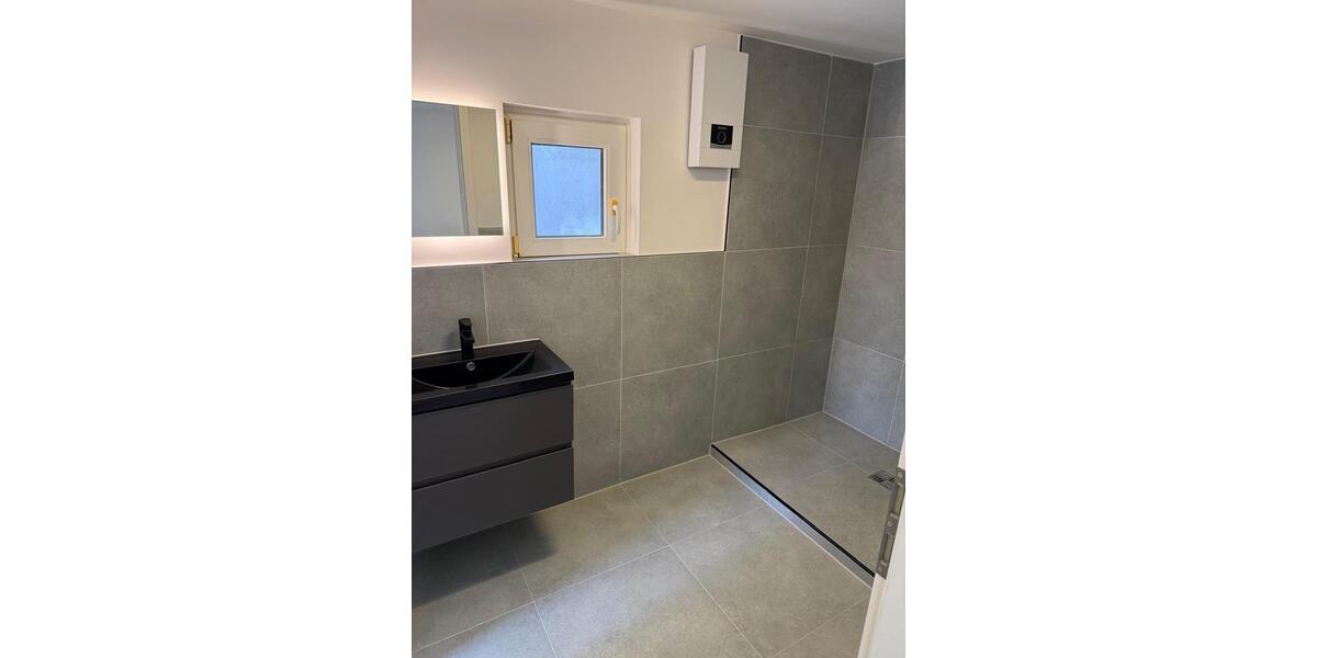 Erdgeschoßwohnung Bremen Burglesum - 2 Zimmer, 58 m&sup2;, 129.000&euro; | Angebot:24836103