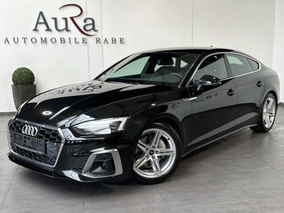 A5
