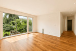 Etagenwohnung Machern - 4 Zimmer, 107 m&sup2;, 1.611&euro; | Angebot:26929609