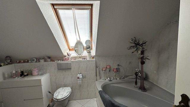 Einfamilienhaus Gützkow - 6 Zimmer, 150 m&sup2;, 385.000&euro; | Angebot:25781368