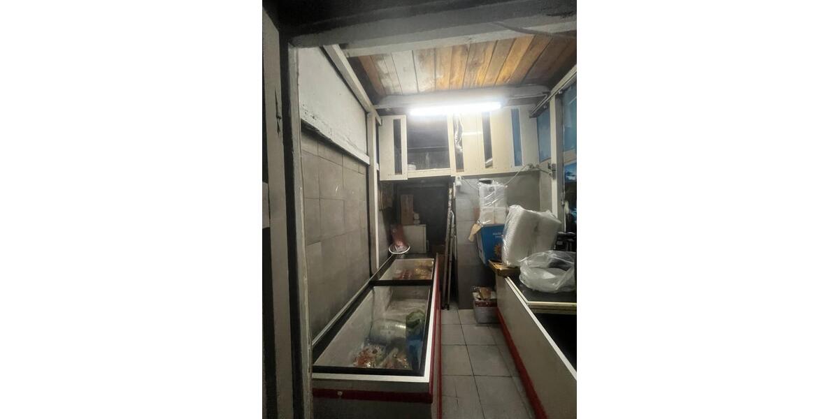 Gewerbeobjekt Neustadt an der Weinstraße - 80&euro; | Angebot:25299476